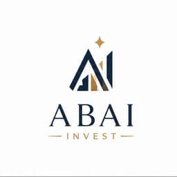Abai Invest